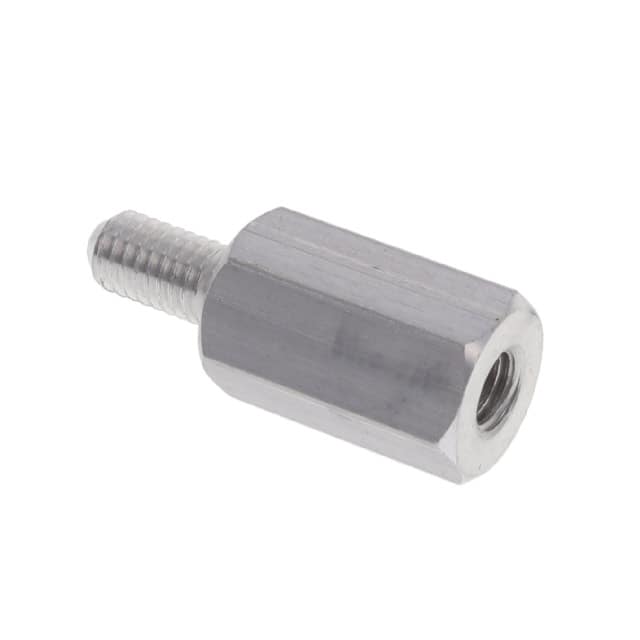 4626-1032-AL RAF Electronic Hardware  Board Spacers Standoffs